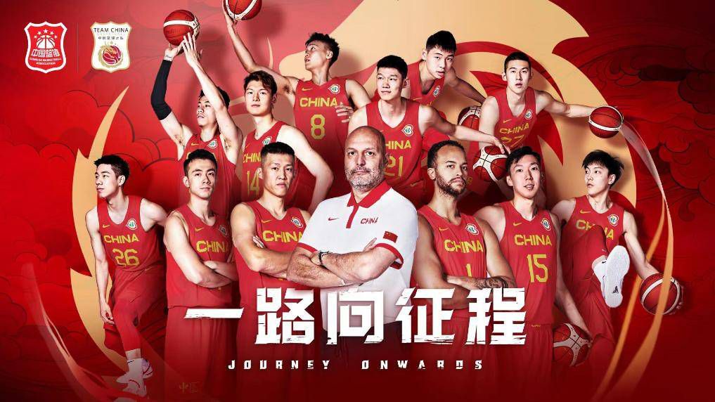 它在若无其事的改变着不雅众不雅影的误区。